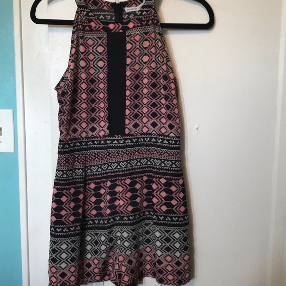 Collective Concepts Pants - SOLD Stitch Fix Collective Concepts Zari Romper SP